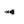 Load image into Gallery viewer, VB-000CM(BLK)_fidlock_VACUUM_carventbase_render tn
