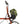 Load image into Gallery viewer, City-Loader-Restrap-Olive3 tn
