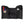 Load image into Gallery viewer, Tool Roll4 tn
