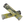 Load image into Gallery viewer, 5540 tn
