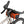 Load image into Gallery viewer, 00_Canister26 tn
