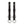 Load image into Gallery viewer, 00_Rack Straps8 tn
