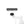 Load image into Gallery viewer, VB-0000HBLK c tn
