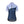 Load image into Gallery viewer, Giro Chrono Jersey Women&#39;s - Lavender Midnight
