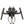 Load image into Gallery viewer, Race Aero Bar Bag5 tn
