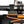 Load image into Gallery viewer, 00_Barbag_14L6 tn
