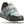 Load image into Gallery viewer, dustup-gre-black-side-2-angle-600x334

