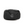 Load image into Gallery viewer, Race Dry Pack 3 tn
