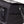 Load image into Gallery viewer, 00_Rando bag8 tn
