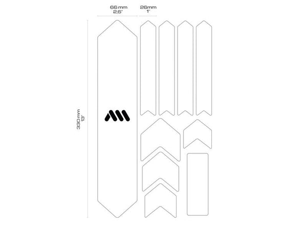 AMS_Frame_Guard_EXTRA_-SIZES