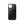 Load image into Gallery viewer, VC-01700(BLK)_fidlock_VACUUM_phonecase_iphone13_re
