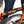 Load image into Gallery viewer, City-Stem-Bag-Restrap-Carry-Handle2 tn
