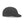 Load image into Gallery viewer, Giro Peloton Cap - Charcoal
