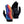 Load image into Gallery viewer, GL040250-SorataTrailGloves-TieDye tn
