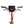 Load image into Gallery viewer, City-Stem-Bag-Restrap-City-Bar-Bag tn
