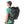 Load image into Gallery viewer, Rolltop Backpacks 40L10 tn
