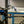 Load image into Gallery viewer, 629027 b tn
