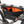 Load image into Gallery viewer, Restrap-Full-Frame-Bag8 tn

