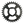Load image into Gallery viewer, 8263-Boost-Black
