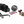 Load image into Gallery viewer, mini-cage-pod a tn
