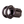 Load image into Gallery viewer, BT3431tn
