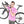 Load image into Gallery viewer, Hike A Bike Harness7 tn
