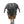 Load image into Gallery viewer, 18L_Saddle Bag3
