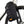 Load image into Gallery viewer, 00_Fork Bag2 tn
