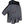 Load image into Gallery viewer, mcl21s562_01
