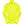 Load image into Gallery viewer, mcl23s101
