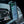 Load image into Gallery viewer, VB-000CM(BLK)_fidlock_VACUUM_carventbase_outdoor_0
