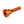 Load image into Gallery viewer, 9266-Top-Cap-Bolt-Orange
