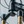 Load image into Gallery viewer, Airtag 3 tn
