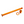 Load image into Gallery viewer, 10276 tn
