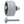 Load image into Gallery viewer, 623085 a tn

