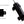Load image into Gallery viewer, MJ6102 1
