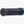 Load image into Gallery viewer, chester_grips_turquoise_rotation_3_pdp
