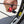 Load image into Gallery viewer, speed-chuck d tn
