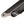 Load image into Gallery viewer, Ether GTC GRAVEL FORK - ks a tn
