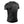 Load image into Gallery viewer, mx 360 BP360201-MX-360-Bike-Shirt-Back tn
