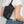 Load image into Gallery viewer, 09661 e tn
