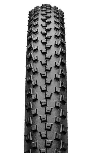 Continental Cross King - ProTection