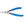 Load image into Gallery viewer, 621187 a tn
