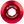 Load image into Gallery viewer, 9522 tn
