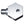 Load image into Gallery viewer, Sonic Nut tn
