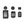 Load image into Gallery viewer, 2751 mounts tn
