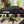 Load image into Gallery viewer, 2475 a tn
