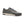 Load image into Gallery viewer, Giro Womans Latch Shoe Dark Shadow - Profile
