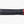 Load image into Gallery viewer, chester_grips_red_rotation_2_pdp
