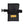 Load image into Gallery viewer, Tool Roll2 Tn
